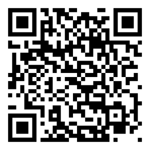 qr-code.png