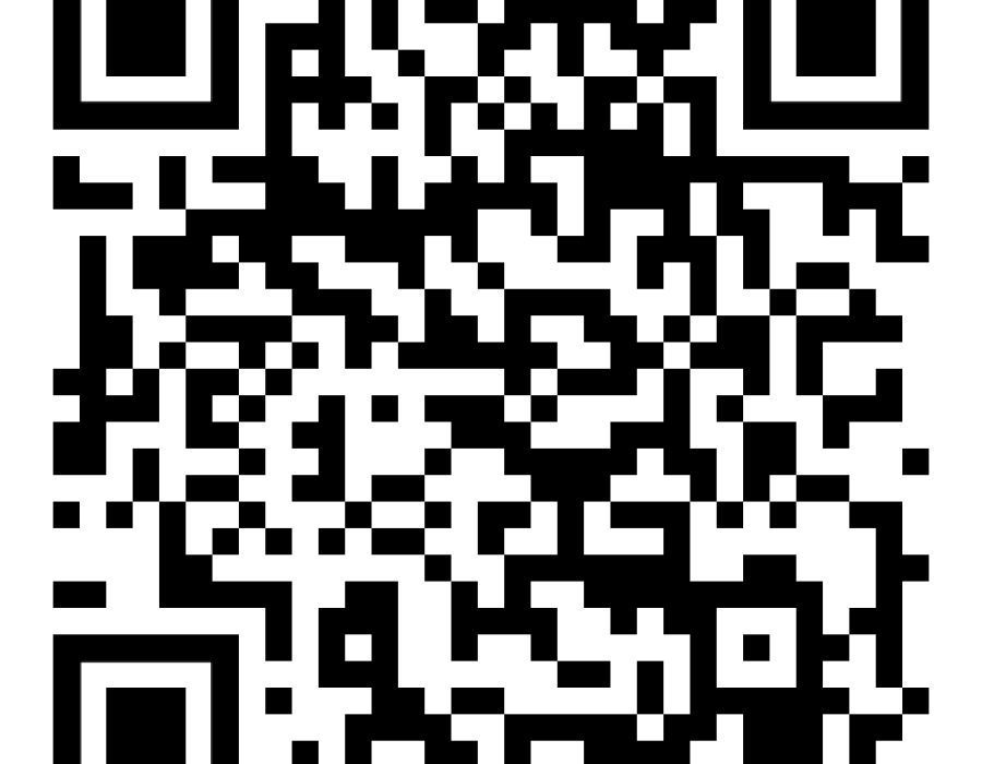 qr-code.png