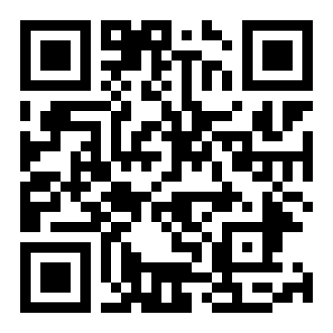 qr-code.png