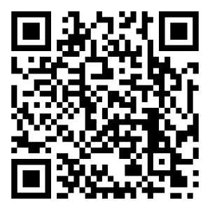 qr-code.png