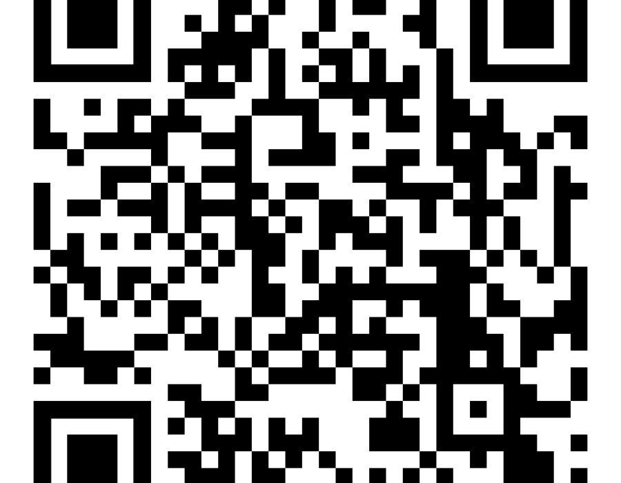 qr-code.png