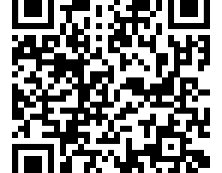 qr-code.png