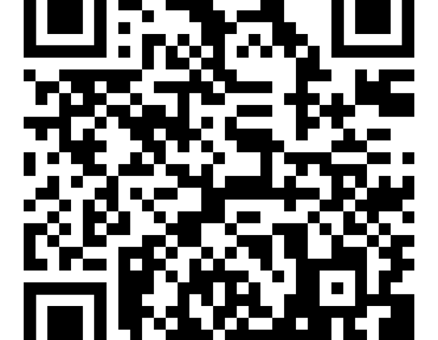 qr-code.png