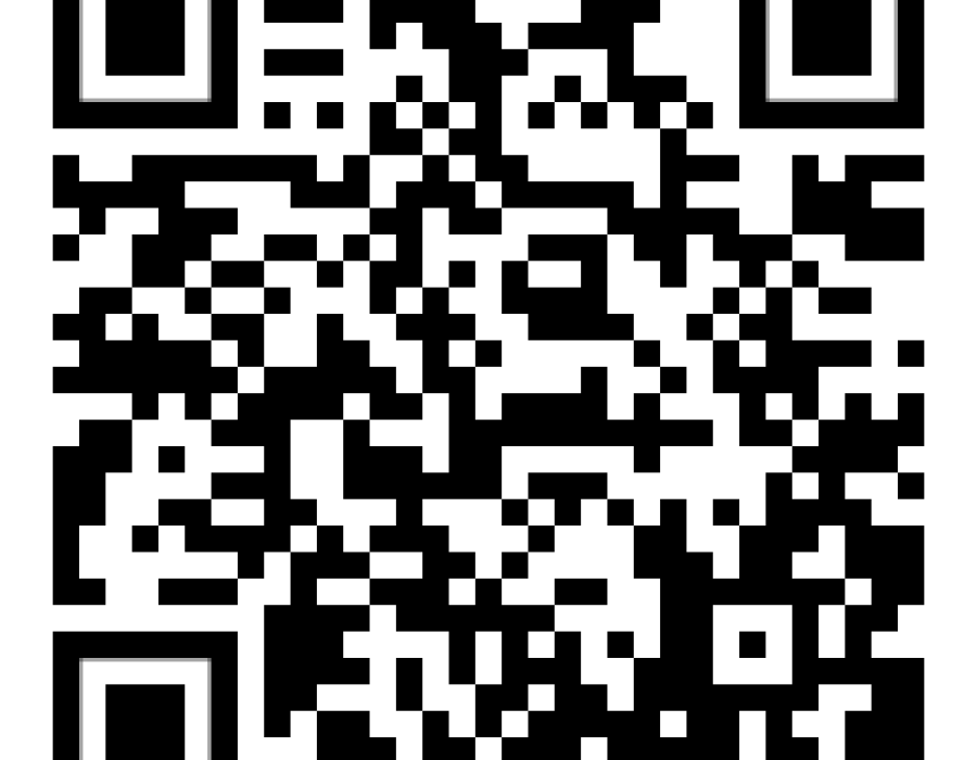 qr-code.png
