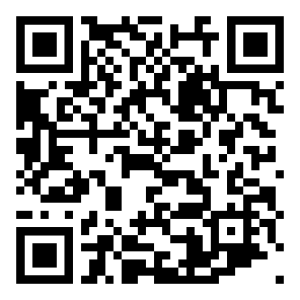 qr-code.png