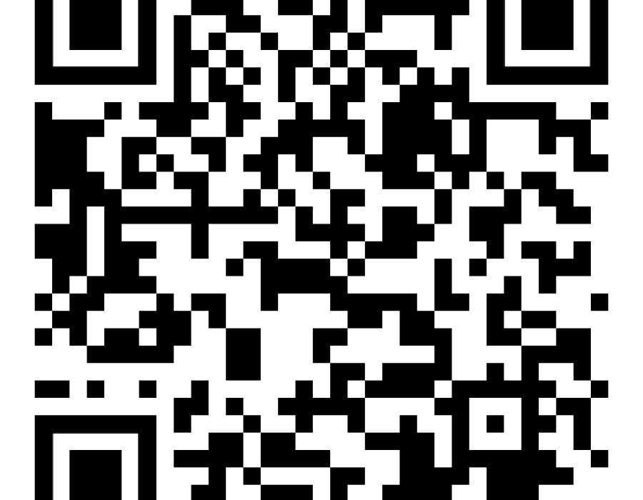 qr-code.png