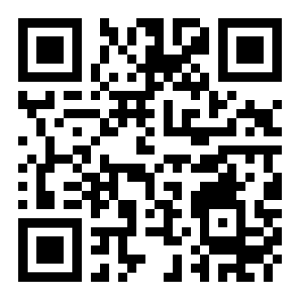 qr-code.png