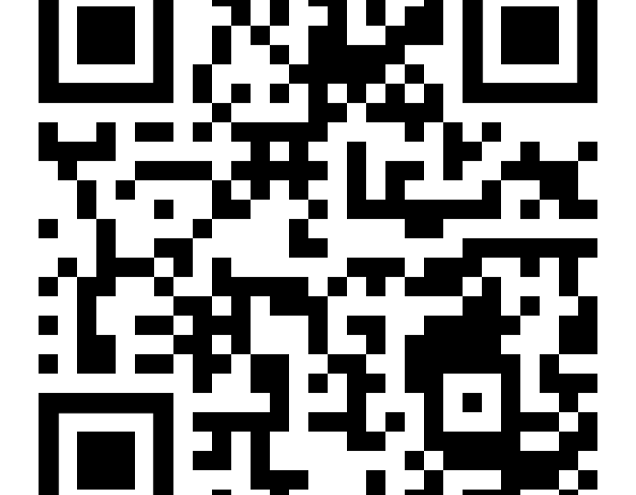 qr-code.png