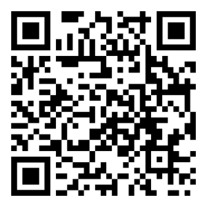 qr-code.png