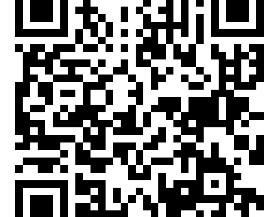 qr-code.png