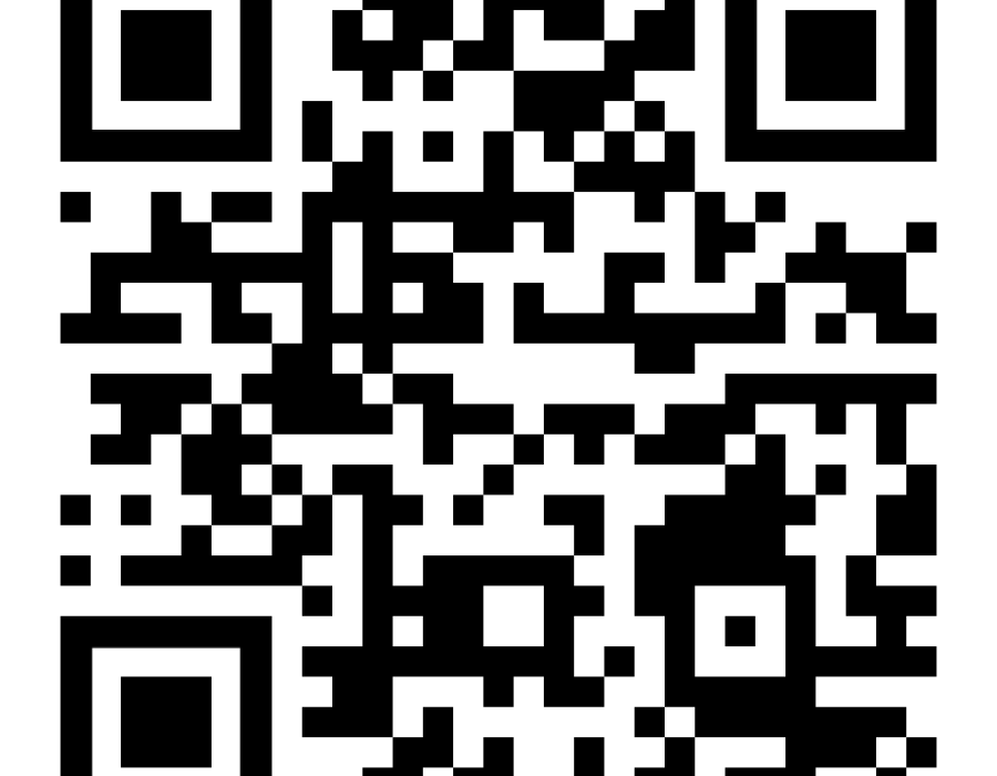 qr-code.png