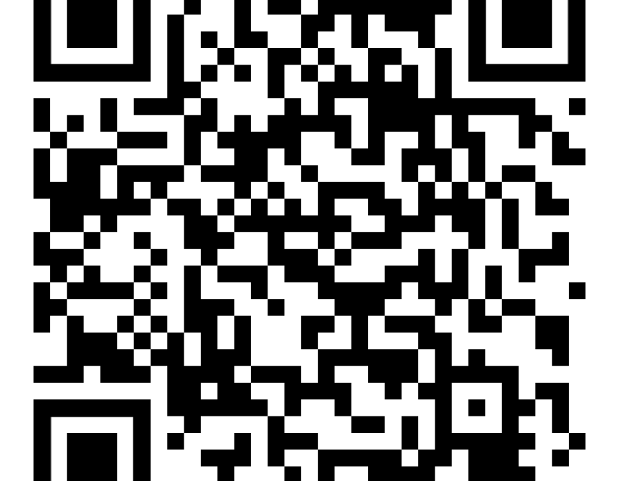 qr-code.png