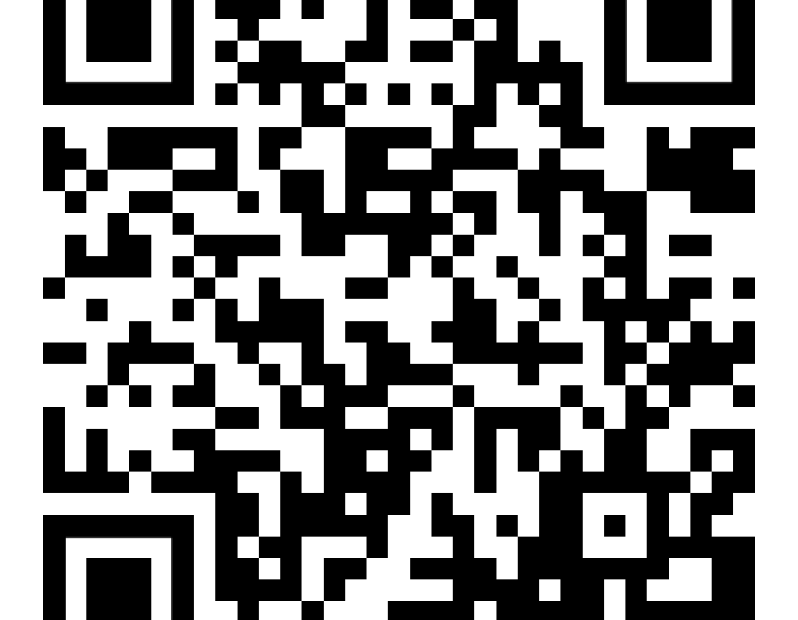 qr-code.png